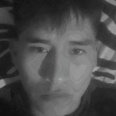 Las mujeres mayores me encantan 🔥.