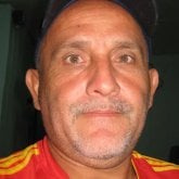 Busco pareja. Mujer de 25 asta 50.