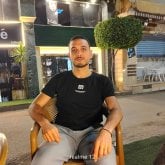 Solo mujeres, para mí la edad es solo