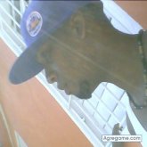 wandel chico soltero en 