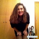 ariadnag