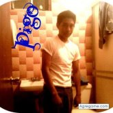 Foto de perfil de pigo