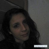 Foto de perfil de IDreservada