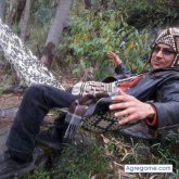 yamilarcadio chico soltero en Calarcá