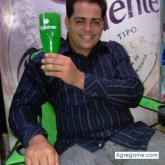 freddy2525 foto #10