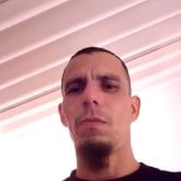 Busco ligar. Mujeres mayores de 45.