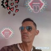 Foto de perfil de agustinmachado7854