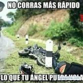 denisomar3909 chico soltero en Villa De San Francisco