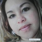 Asexy1