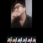 Busco pareja. Siempre ante todo el