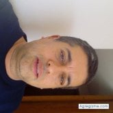 Foto de perfil de HENRY201