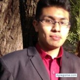 Busco conocer gente. Conocer amigas de