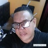Foto de perfil de alejandrovasquez4978
