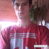 Foto de perfil de alexcharl