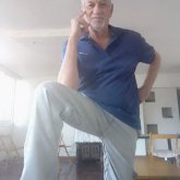 joseg7090 chico separado en Valencia