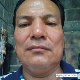 Chatear con Joseenriquemenamena de Desamparados