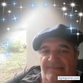 Ver fotos más de robertogarcia2927