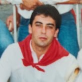 JUAN CARLOS DIEZ