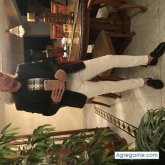 JLSofi chico soltero en Ricaurte