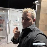 Chatear con noelmartinez7801 de McMinnville