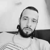 Busco pareja. Mujeres, amistad nada.