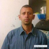 rukeycolmenares chico soltero en Ciudad Guayana