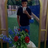 Exner Cruz