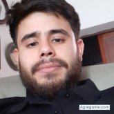 Federico