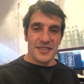 arielpalacios75674