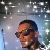 Hernancambero