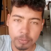 Lucas L