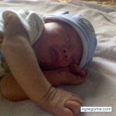 djpoetamix2014 foto #29