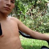 santiagocastiblanco4