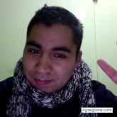 Foto de perfil de iksos