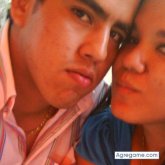 alons chico casado en Tlapa De Comonfort