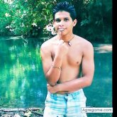 yosoy9393 chico soltero en Carúpano