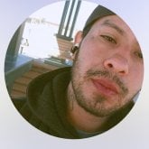 Alexibarra4200