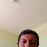 carlosruiz1922