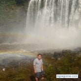 PLAYENSE chico soltero en Tulum
