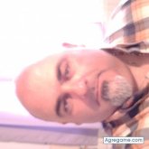 Foto de perfil de gaston54neco