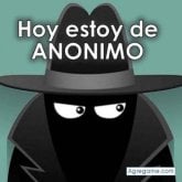 Foto de perfil de cabezaveron