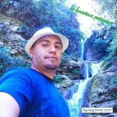 manuelbalan