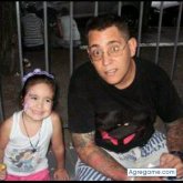 manu78 chico casado en Banfield