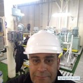 Chatear con Juanitoeduardo de Penco