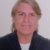 Caminantecamina