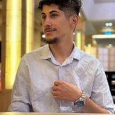 Trabajador. Busco pareja. Una chica