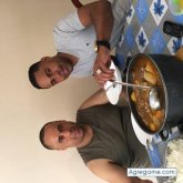 Romeo1982 chico soltero en 