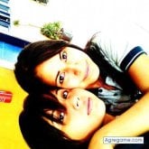 MARYLYN foto #23