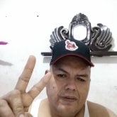 Me encanta las gordi buenas de 33 a 48.