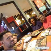 yosvanystorres chico soltero en 